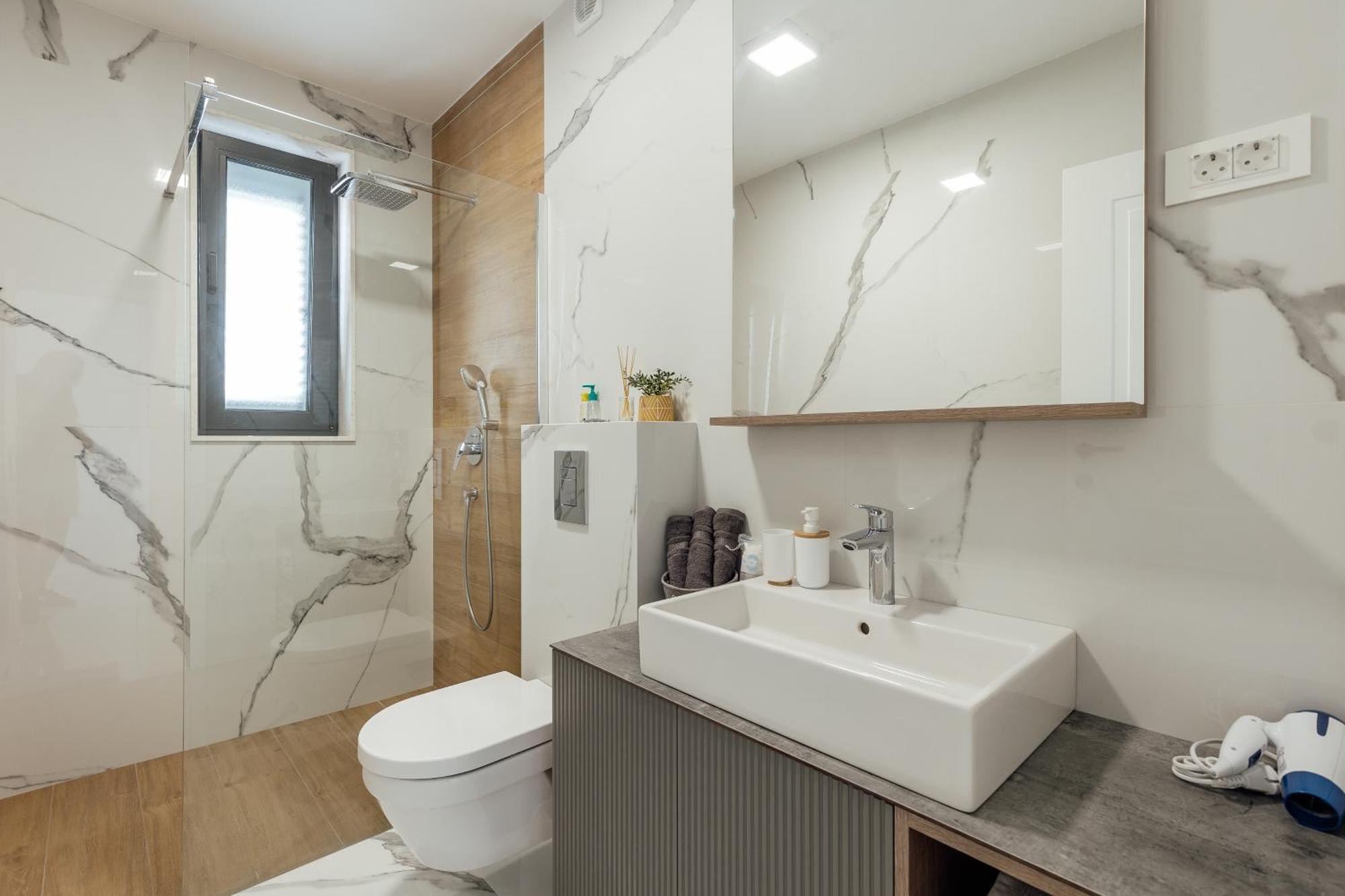 Savina Beachfront Oasis Herceg Novi